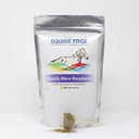 Moody Mare Raspberry - Pure Organic Raspberry Leaf per Calmare, 30 Serve