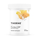 THORNE - FloraSport 20B - Integratore Probiotico - Promuove il supporto Digestivo, Salute Gut, Funzione Immune & Diarrea Occasionale o Rilievo di costipazione* - NSF Certificato per lo sport - 30 Serve