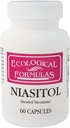 Niasitolo B3 e Inositolo