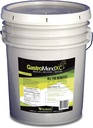 GastroMend XC, 100% Natural Equine Stomach Health for Horses, Promuove la guarigione e la prevenzione di gastrici Ulcri, Altamente Potente & Efficace, Supporta la salute gastrica e Hindgut, 600 Serve, Made in USA
