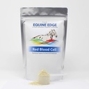 Red Blood Cell - Integratore Naturale, 30 Serve