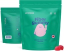 JoySpring Fibra supplemento e gocce di genio per i bambini