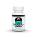 Isoluronic Acido Injuv 70mg - 60 Softgels