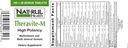 THERAVITE-M TABS N-R Dimensioni: 130