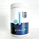 CRISAN completo di capelli Follicle sostegno supplemento di crescita dei capelli - Sea Moss, Saw Palmetto, Amla e altro ancora
