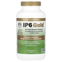 IP6 Gold Immune Support Formula, 240 capsule vegetariane