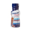 Assicurare® Plus supplemento orale, ciascuno di 1