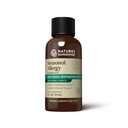 Allergia stagionale del sole della natura (ex ALJ Liquid) 2 FL Oz