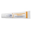 Dynarex Hydrocortisone Crema 1 Oz Tube, 1 Ciascuno.