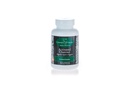 Charcoal attivato (100): Supporto del sistema digestivo