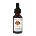 Beard Guyz Beard Siero - Per un Cuscinetto sano (1 oz)