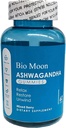 Ashwagandha Gummies & Vitamina D3 Gummies Integratore di Ashwagandha Organico per Migliorare il sonno, Rilievo di Stress & Mood Calma per Uomini & Donne 60 Conte (Non-GMO, Gelatin Free & Gluten Free)