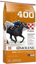 Purina Nutrizione animale Omolene 400 Vantaggio completo 40lb