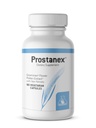 Graminex Prostanex - Estratto di polline di fiori di supplemento di salute della prostata, Palmetto di sega - Supporto per il controllo della vescica e la salute del tratto urinario, Estratto di polline di Rye Made in USA, 90 capsule vegetariane