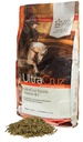 UltraCruz® Equine vitamina B-1