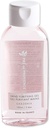 Pre de Provence Sanitizer a mano con base di alcool avanzato, Gardenia, 3.4