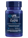 Estensione della vita Super Ubiquinol CoQ10 con il supporto mitocondriale potenziato – 200 mg, Shilajit – promuove la salute del cuore, l'energia cellulare, lo stress ossidativo – senza glutine, non OGMO – 30 Softgels
