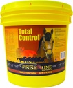 Linea di finitura Controllo totale