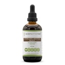 Segreti della Tribù -Stinging Nettle Root Tincture Alcohol Extract, Sting Nettle (Urtica Dioica) Dried Root 4 OZ