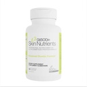 Glisodin Diuretic - Nutraceutical migliora il drenaggio naturale per ridurre il gonfiore associato alla ritenzione fluida - Ha proprietà di purificazione Che Assist nell'eliminazione delle tossine - 60 capsule