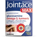 Vitabiotics Jointace Max Tablets - 84 compresse