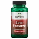Beta Sitosterol 160 mg 60 capsule