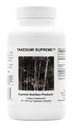 Supreme Nutrition Takesumi Supreme, 90 Pure Activated Bamboo Charcoal Capsule Vegetariani