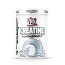 VMI Sports Creatine Monohydrate Powder Muscle Mass – Forza – Dimensione – Potenza | 5 Grammi per porzione (100 Serve, non aromatizzati)