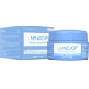 LMNOOP® Wound Care Ointment - Crema Guarnizione Veloce, Riparazione Massima Per Tutte le Età, Guarnizione Guarigione Unguento per Guarnizioni Profonda/Aperte/Chirurgiche, Posti Letto, Guarnizioni Diabetiche, Ulcera, Bruciatori, Taglio