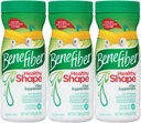 Benefiber Forma sana 3 Dimensioni 33d Benefiber Forma sana 33 Dosi