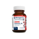 Metagenics Cholarest SC - Supporto per il flusso sanguigno* - Supporta i lipidi sanguigni già in intervallo normale* - Non OGM & Gluten-Free - 60 compresse