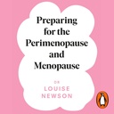Preparazione per il Perimenopause e Menopausa