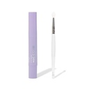 Magic Glue Eyelid Corrector - Eyelid Lifter, chiaro adesivo per palpebre con cappuccio, impermeabile e trucco, penna adesiva invisibile