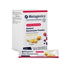 Metagenics Endura - Polvere di equilibrio elettrolita con vitamina C & E - Imballaggio di idratazione con sodio e potassio per il recupero e le prestazioni* - Non OGM, Gluten-Free - Limonata Flavor, 30 Packets