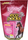 Supplemento al cavallo Biotin 2kg Bag Refill