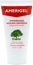 AMERIGEL Hydrogel Wound Dressing (3 oz.) - Fornisce Moisture-Rich Healing Ambiente per tessuti secchi