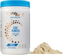 Miscela di bevanda di proteina sana della soia non-OGM piantata - Vanilla aromaed - 2lb Tub - 13g Protein - rende grande degustazione basso Carb Vegan Shakes & Smoothies