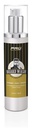 Shampoo di crescita del cuscinetto & Wash- Stimola e ripara la nuova crescita del Follicle. Crescere più forte, Thicker, Fuller, più lungo, più sano Beard & Mustache Hair.
