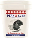 Cox Vet Lab PERK Un lite con Amino ACIDS - 20 LB