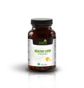 Athreya Herbs sano fegato compresse | 120 compresse | Ayurvedic Herbal Blend supporta la rimozione della tossina | Supporta la cura del fegato | Mantenere il fegato-Immune| Vegan, Non-GMO | 30 giorni di alimentazione