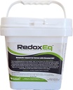 SynNutra Equine RedoxEq- per Elevated GGT 100% Natural 30 Servings