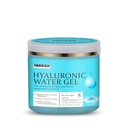 Studd Muffyn Hyaluronic Water Gel | 3.5 oz. |100 g...