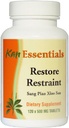 Kan Herbs Ripristinare 120 compresse