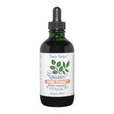 Vitanica PMS Tonico, Premenstrual Support and Relief, San Giovanni Wort, Dong Quai, Chaste Tree Berry, Wild Yam and More, Vegan, 4 once