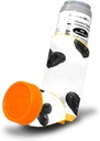 MightySkins Skin per Proventil HFA Asthma Inhaler - Kiss Me | Protezione, Durevole e Unico Involucro Decal in vinile | Facile da applicare, rimuovere e cambiare stili | Made in the USA