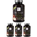 NUOVO Bundle di bellezza NORDIC