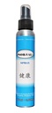 PSOR-VAL ad azione rapida Zinc Pyrithione Skin Disorder Spray per Psoriasi, Dermatite ed Eczema Sintomi (3.72 Fl Oz/110ml)
