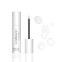 LashCare+ Ciglia che migliora il siero per le donne anziane - più lunghe, più spesse in 12 settimane - Per gli occhi sensibili, la crescita naturale - Miglioramento, Condizionatore per le ciglia più lunghe (1mL (1 mese di fornitura))