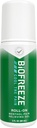 Gel di sollievo dal dolore di Biofreeze, Rilievo del dolore di artrite, Rilievo del ginocchio e del dolore alla schiena, Rilievo del muscolo del dolore, Rilievo del dolore del collo, Farmacista Raccomandato, FSA Eleggibile, 3 FL OZ Biofreeze Menthol Gel