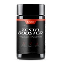 Booster di testosterone per gli uomini - promuove la crescita del muscolo, Booster per gli uomini, migliorare l'energia naturale, la stamina e la forza, 90 capsule (30 porzioni, 1 mese di alimentazione)
